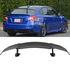 Für Subaru Impreza WRX STI