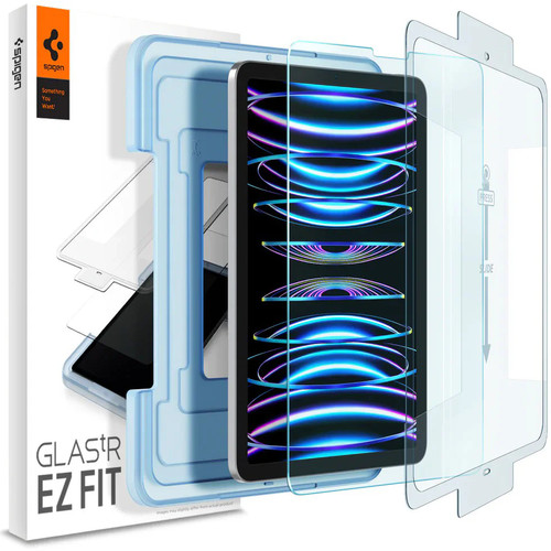 Schutzglas für ipad pro - schutzglas, 11