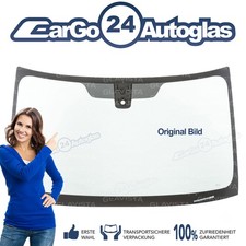 Windschutzscheibe für