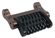 Festina Sport Bike Limited