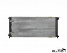 Motorkühler für VW GOLF 2 II