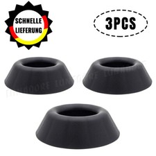 Ballständer Ballhalter Ball Halter Ständer Halterung für Rugby Fußball Football