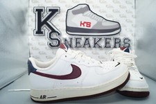 Nike Air Force 1 AF-1 LV8 Low