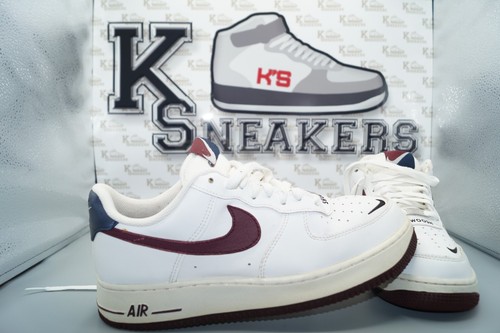 Nike air force - lv8, low