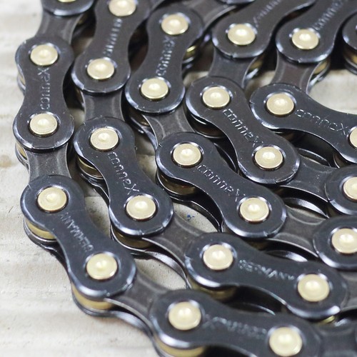 Connex 10sb kette 114 - connex,