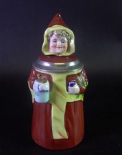 alter MÜNCHNER KINDL