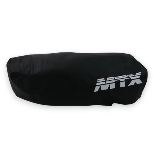Sitzbezug für honda mtx - honda,