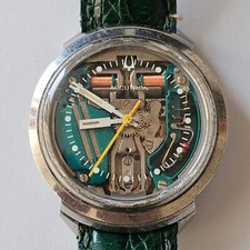 BULOVA-ACCUTRON-SPACEVIEW-DETA