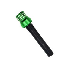 Tankdeckel Entlüftungsventil