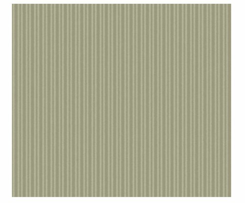 Rasch textil tapete - rasch,