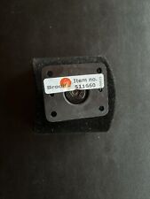 Brodit  iPhone 6/6S/7 HALTER 511660