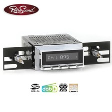 für Alfa Romeo Spider 115