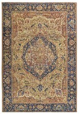 Tom Tailor | Funky Outdoor