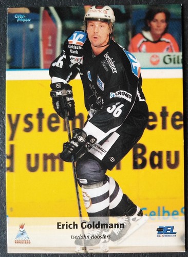 107 erich goldmann iserlohn - erich,