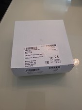 Esser 802374 IQ8Quad O²T