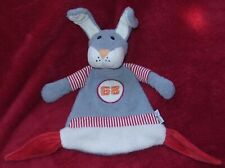 Sterntaler Schmusetuch Hase Humphrey 68