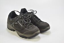 Scarpa  Damen Wanderschuhe Trekking  EUR 38 Nr. 24-N 1380