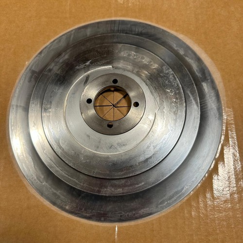 Ersatzmesser für berkel 836 - ersatzmesser,