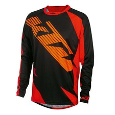 NEU! KTM Shirt langarm Factory