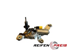 Wischermotor hinten A2108207542 0390201564 Mercedes E Klasse S210 Kombi