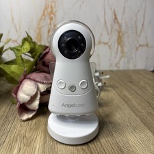 Angelcare AC25-1 Babyphone nur