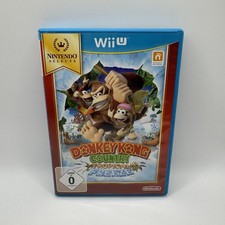 Donkey Kong Country: Tropical