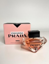 Prada Paradoxe Intense Eau De