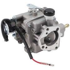 Vergaser für Generator Schweißgerät für Hobart für Champion 10000 Modell 50