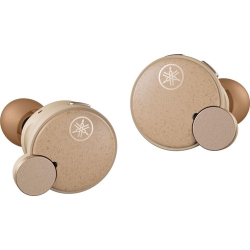Yamaha e7b true wireless - yamaha,