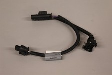 12517647200 adaptersatz neu - adaptersatz,