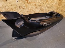 Suzuki VX 800 (VS51B) [C1]