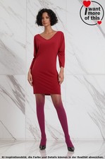 Wolford Pure Cut ·  Kleid