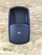 347092 Schalter für