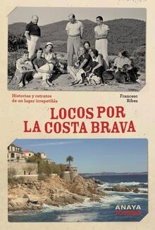 Locos por costa - locos, brava