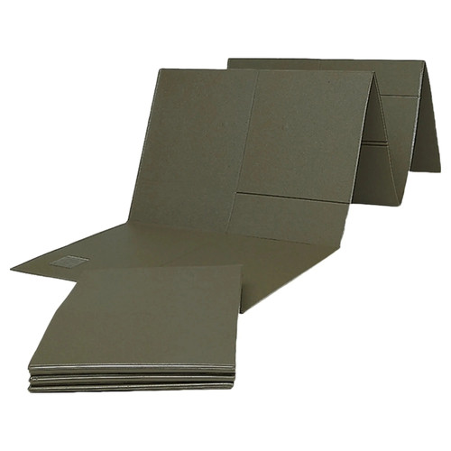 Bundeswehr original - bundeswehr, bw
