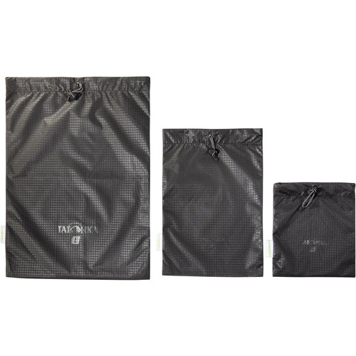Tatonka stuffsack set iii - stuffsack,