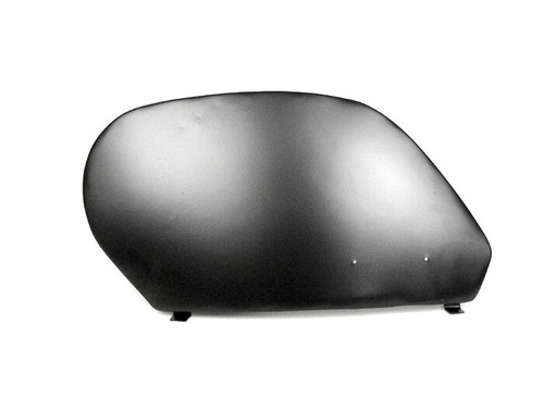 Seitenklappe links oem - links,