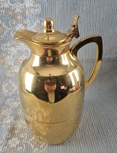Vintage alfi juwel - alfi,