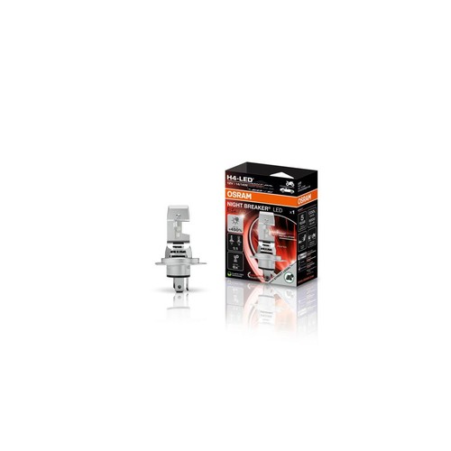 Original osram glühlampe - osram,