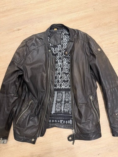Diesel industry vintage - diesel,