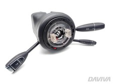 Mercedes-Benz E-Class 2012