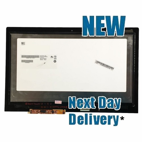 Touchscreen digitizer lcd - digitizer,