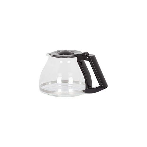 Melitta glaskanne look - melitta, look®