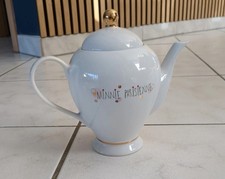Geschirrset Disney Minnie
