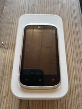 HTC  Desire C - 4GB - Weiß