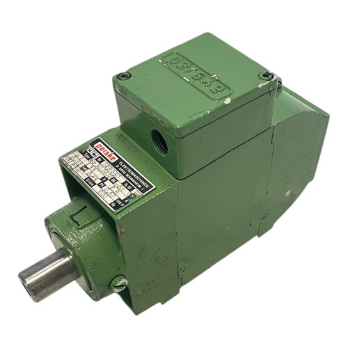Perske vs30 spindelmotor - perske,