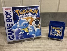 Pokémon Schnapp' sie Dir