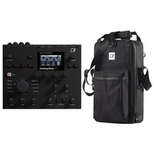 Elektron Analog Heat +FX incl