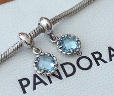 Original Pandora Charms Kühle