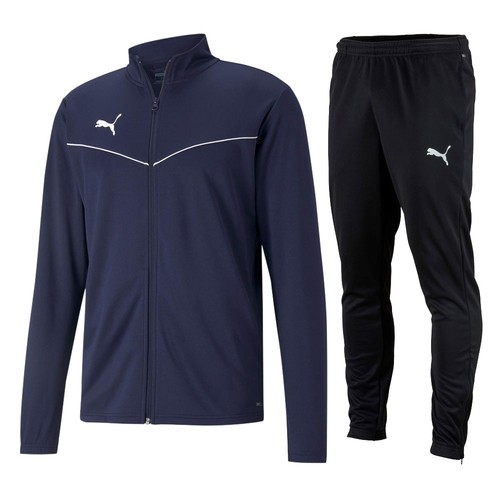 Puma fußball teamrise - fußball,